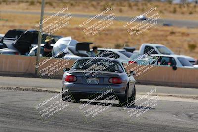 media/Feb-22-2025-Team Topak Racing (Sat) [[cb57a51a40]]/Beginner/Turns 13 and 14/